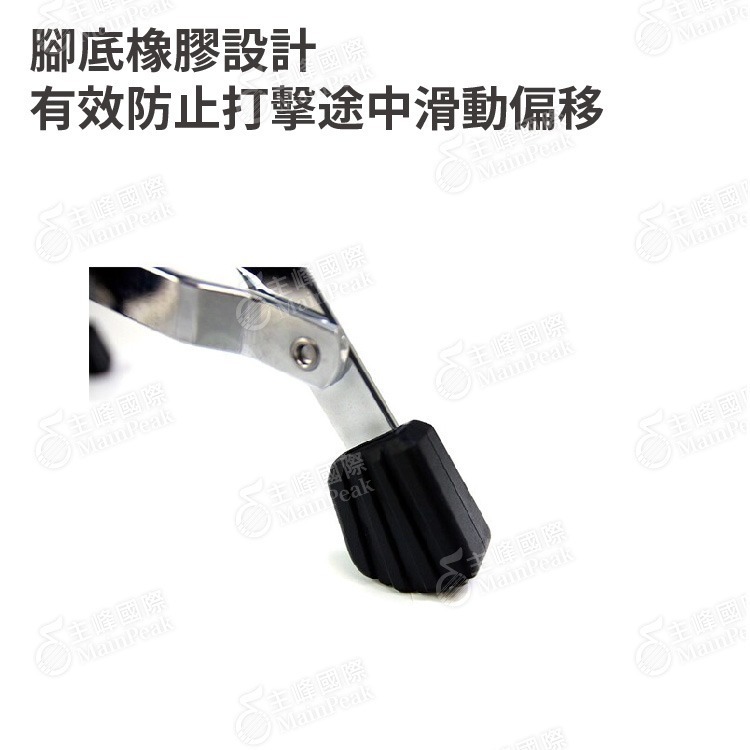 【恩心樂器】ISBN I-503DT 爵士鼓椅 椅子 鼓椅 插鞘式升降 電子鼓椅 台製 四段式調整 高級鼓椅 升降鼓椅-細節圖3