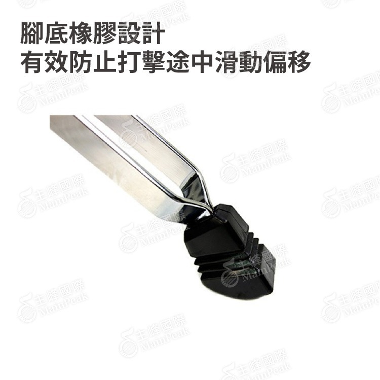 【恩心樂器】ISBN I-DT1 旋轉升降鼓椅 爵士鼓椅 電子鼓椅 台製 四段式調整 高級鼓椅 升降 鼓凳 椅墊加厚-細節圖4
