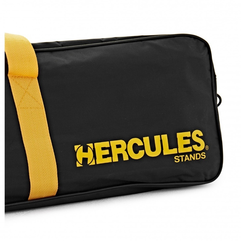 【恩心樂器】BSB001 管弦樂團支架便攜包 收納袋 譜架收納袋 麥克風架袋 BS301B BS311B 適用-細節圖5