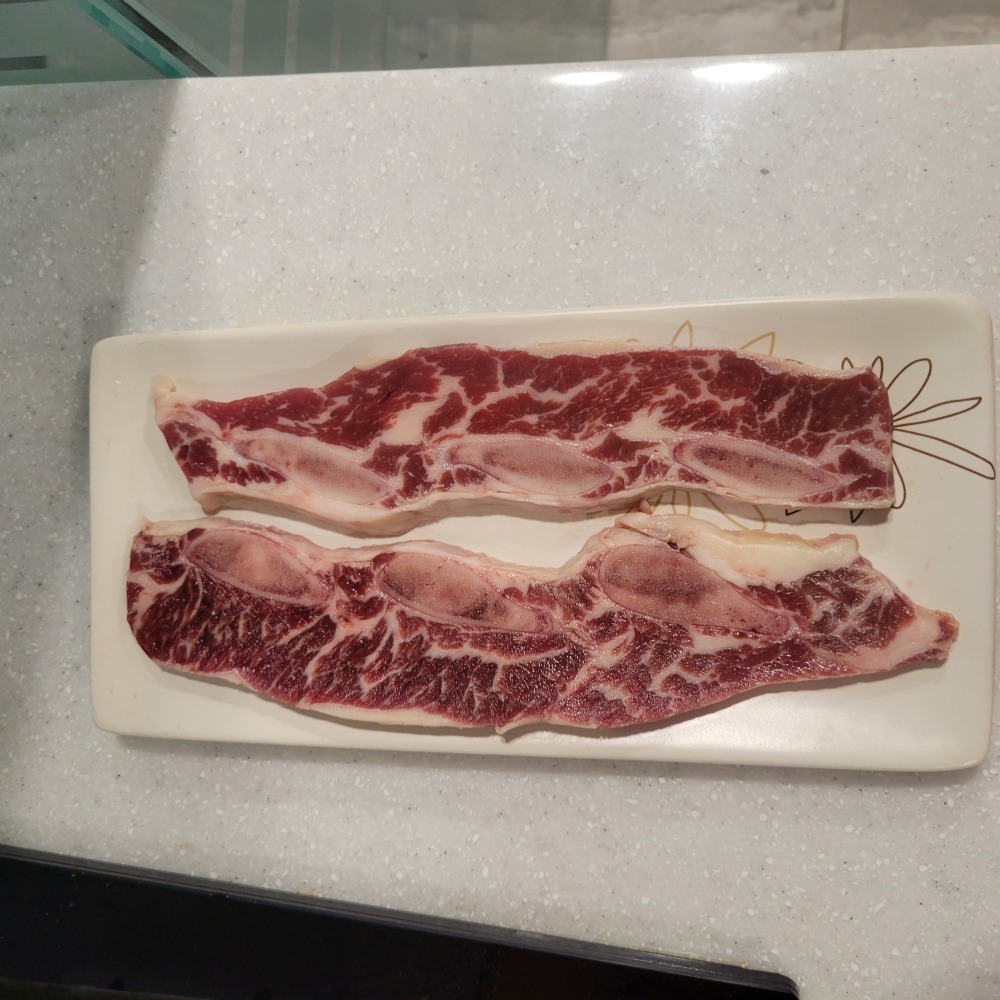 好神-美國頂級帶骨牛小排(100g/2片/包)-細節圖6