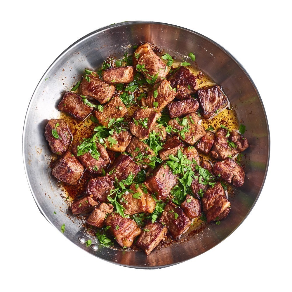 好神-紐西蘭一口骰子牛肉(300g/包)-細節圖7