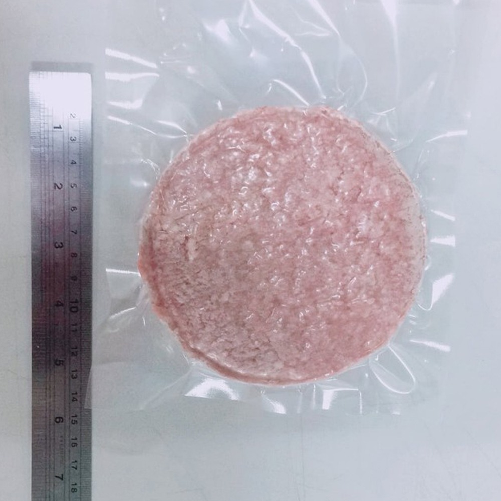 好神-紐西蘭草飼牛漢堡排(150g/片)-細節圖5