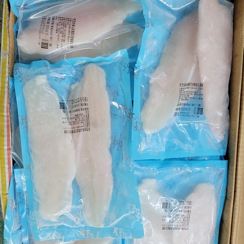 好神-巴沙魚鯰魚魚排(1kg/包)-細節圖7