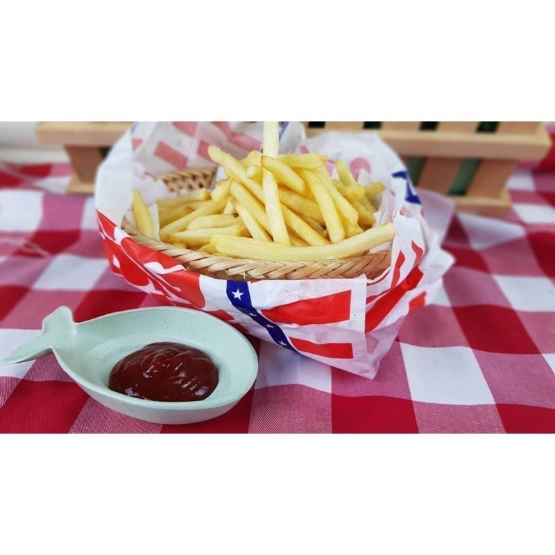 好神-美式1/4脆薯(1kg/包)-細節圖5