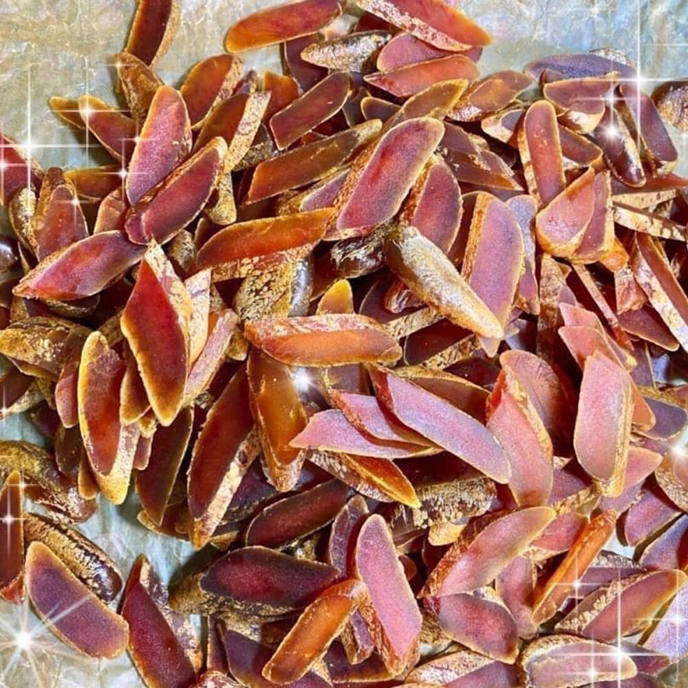 好神-一口烏魚子(75g/包)-細節圖2