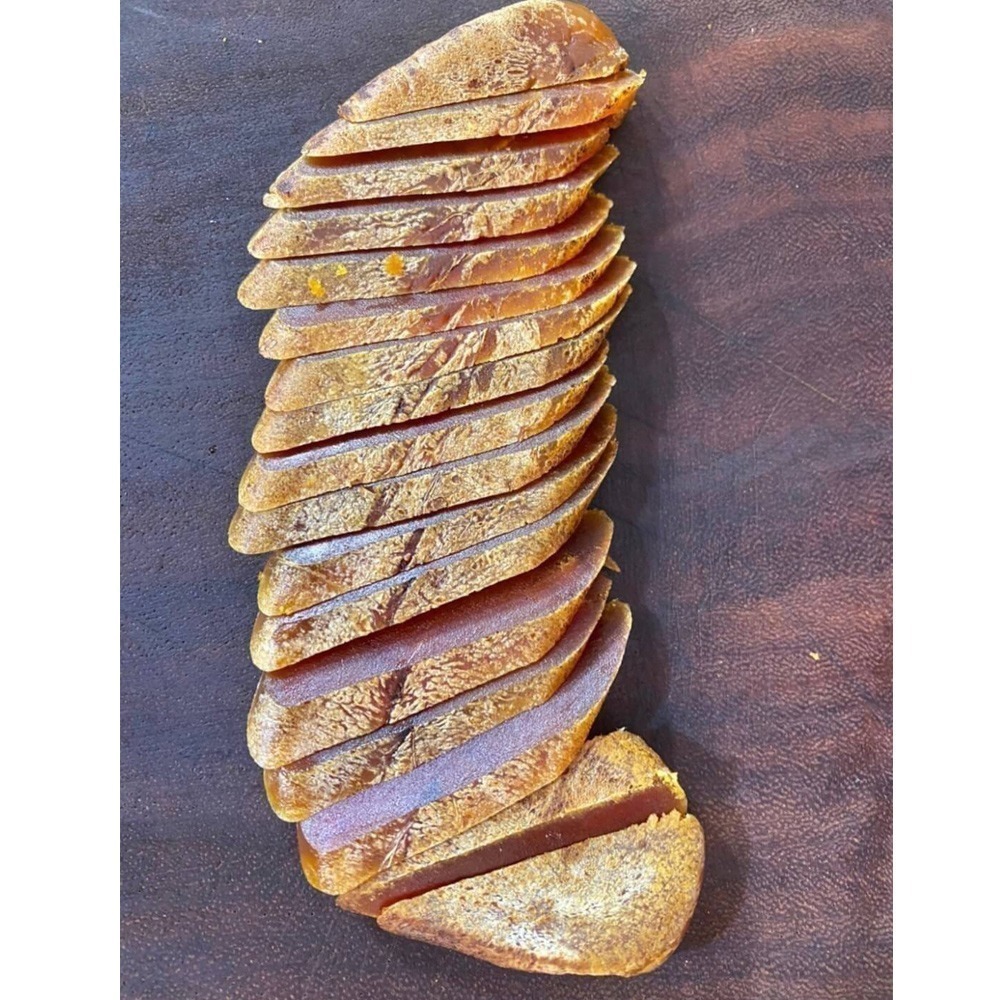 好神-一口烏魚子(75g/包)-細節圖3