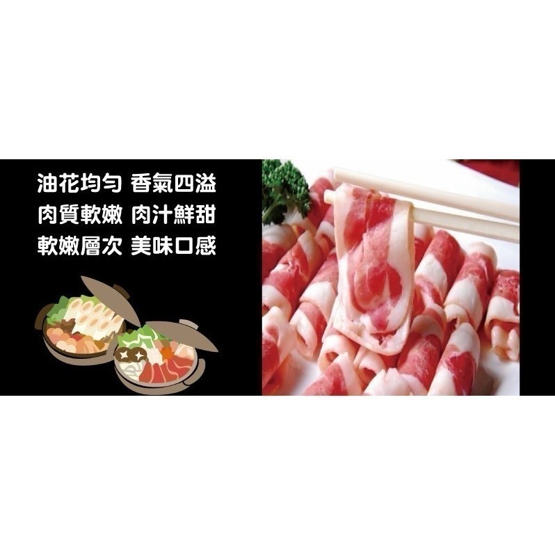 好神-MIT台灣櫻桃鴨肉片(150g/包)-細節圖3