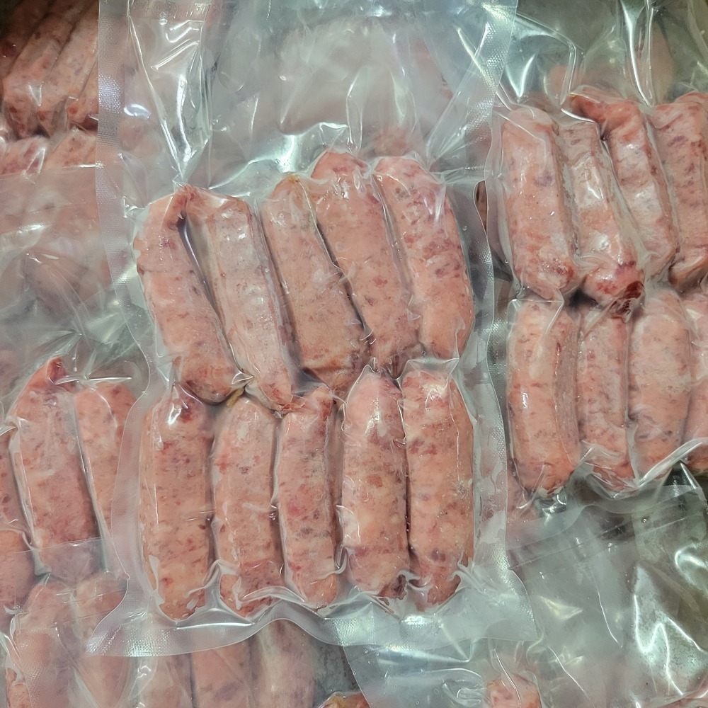 好神-豬肉原味香腸(10條/375g/包)-細節圖7