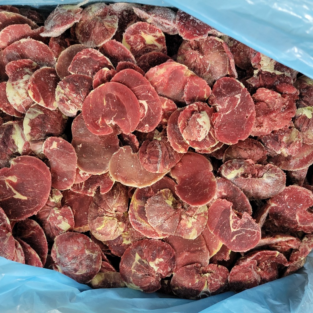 好神-超值NG菲力牛排(400g/包)-細節圖6