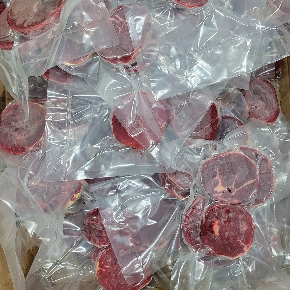 好神-超值NG菲力牛排(400g/包)-細節圖7