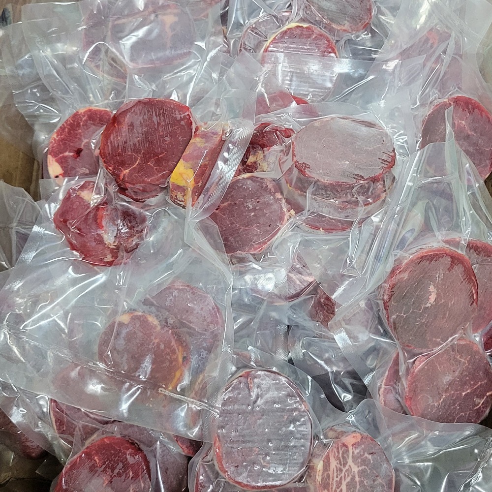 好神-超值NG菲力牛排(400g/包)-細節圖8