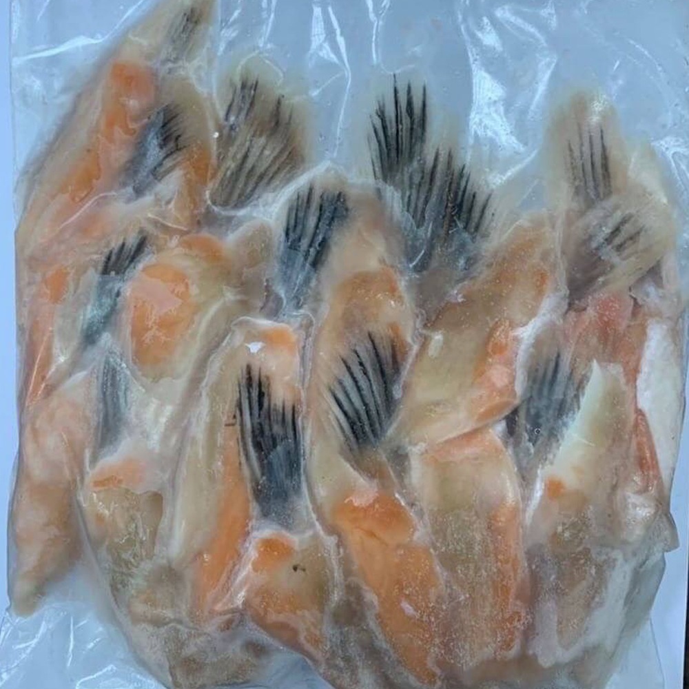 好神-智利鮭魚腹鰭(1kg/包)-細節圖8