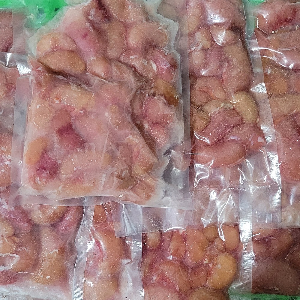 好神-美國大雞佛(600g/包)-細節圖7