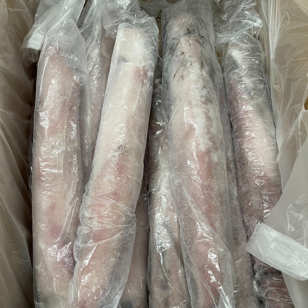 好神-巨無霸大砲管透抽(800g/尾)-細節圖7