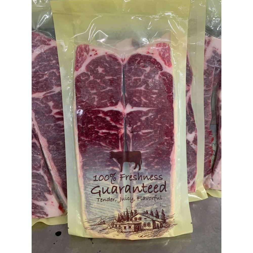 好神-美國Choice翼板牛排2片組(100g/片)-細節圖6