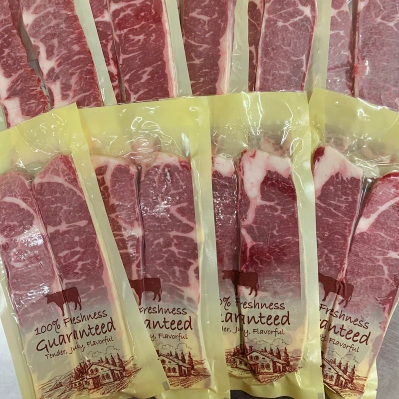 好神-美國Choice翼板牛排2片組(100g/片)-細節圖7