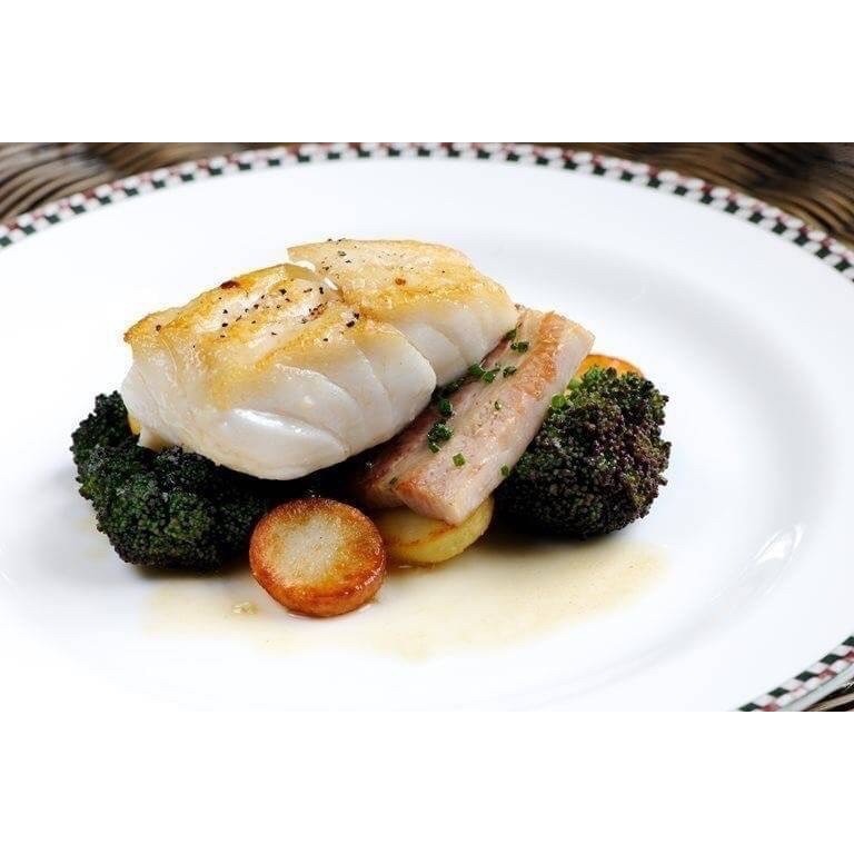 好神-格陵蘭鱈魚片(600g/包)-細節圖3