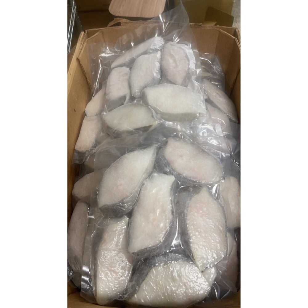 好神-格陵蘭鱈魚片(600g/包)-細節圖5