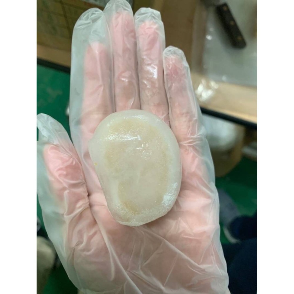 好神-腰子干貝(300g/包)-細節圖6