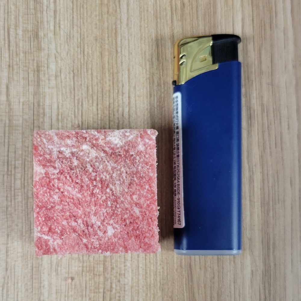 免運-好神-新鮮寵物羊肉泥20kg組(1kg/包)-細節圖6