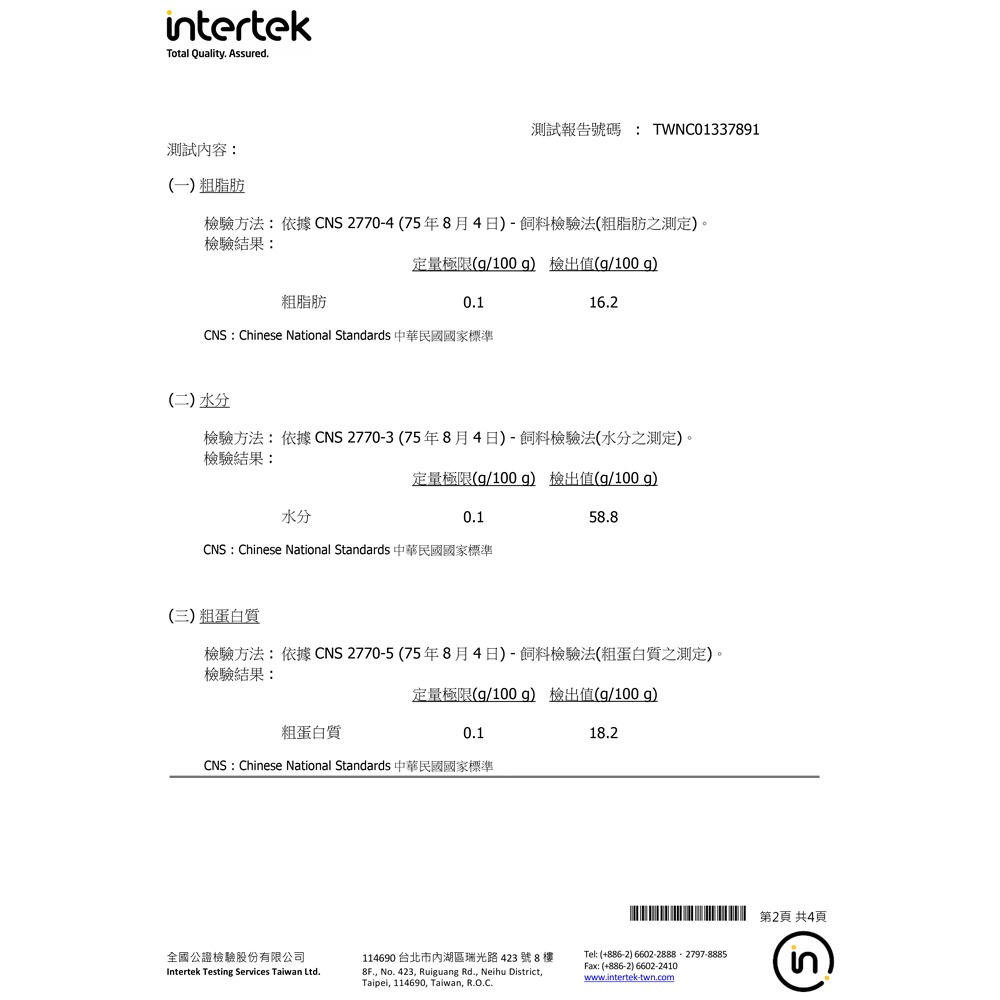免運-好神-新鮮寵物羊肉泥20kg組(1kg/包)-細節圖10