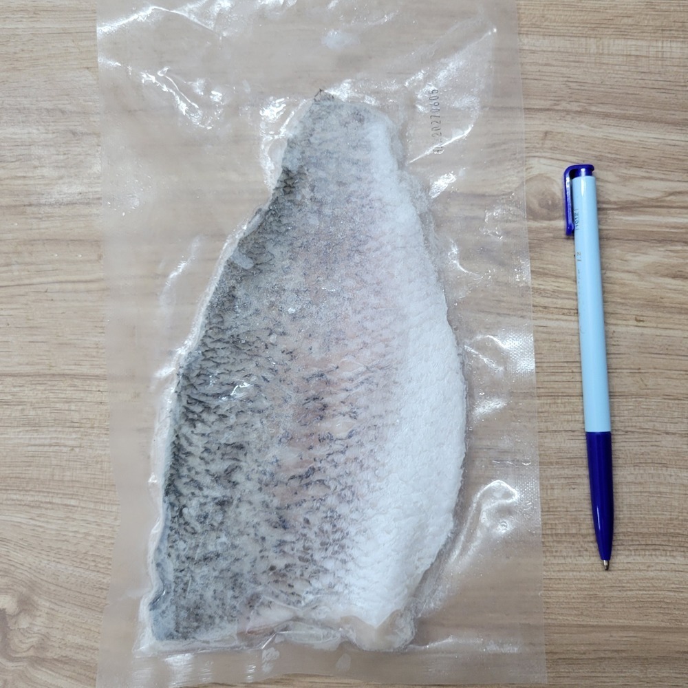 好神-鱸魚片(150g/片)-細節圖6