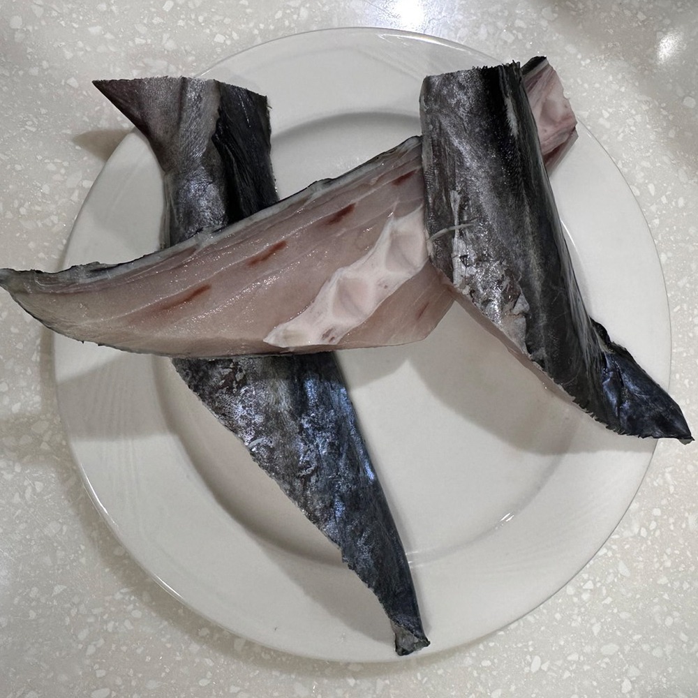 好神-土魠魚尾段(500g/包)-細節圖6