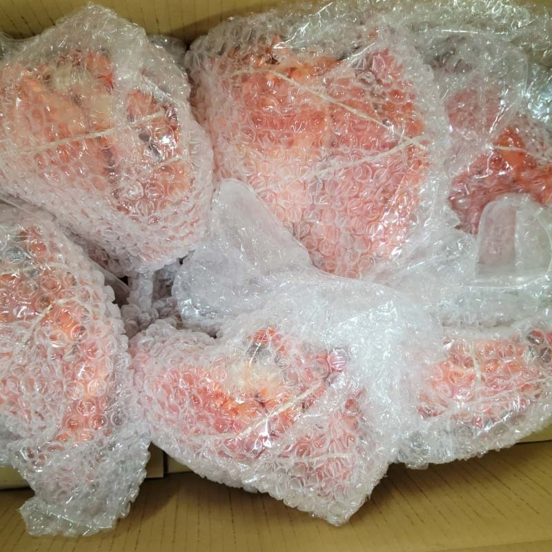 好神-熟凍智利帝王蟹(1000g~1200g/隻)-細節圖8