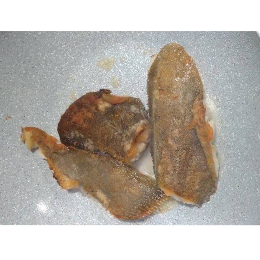 好神-NG大比目魚扁鱈(500g/包)-細節圖5