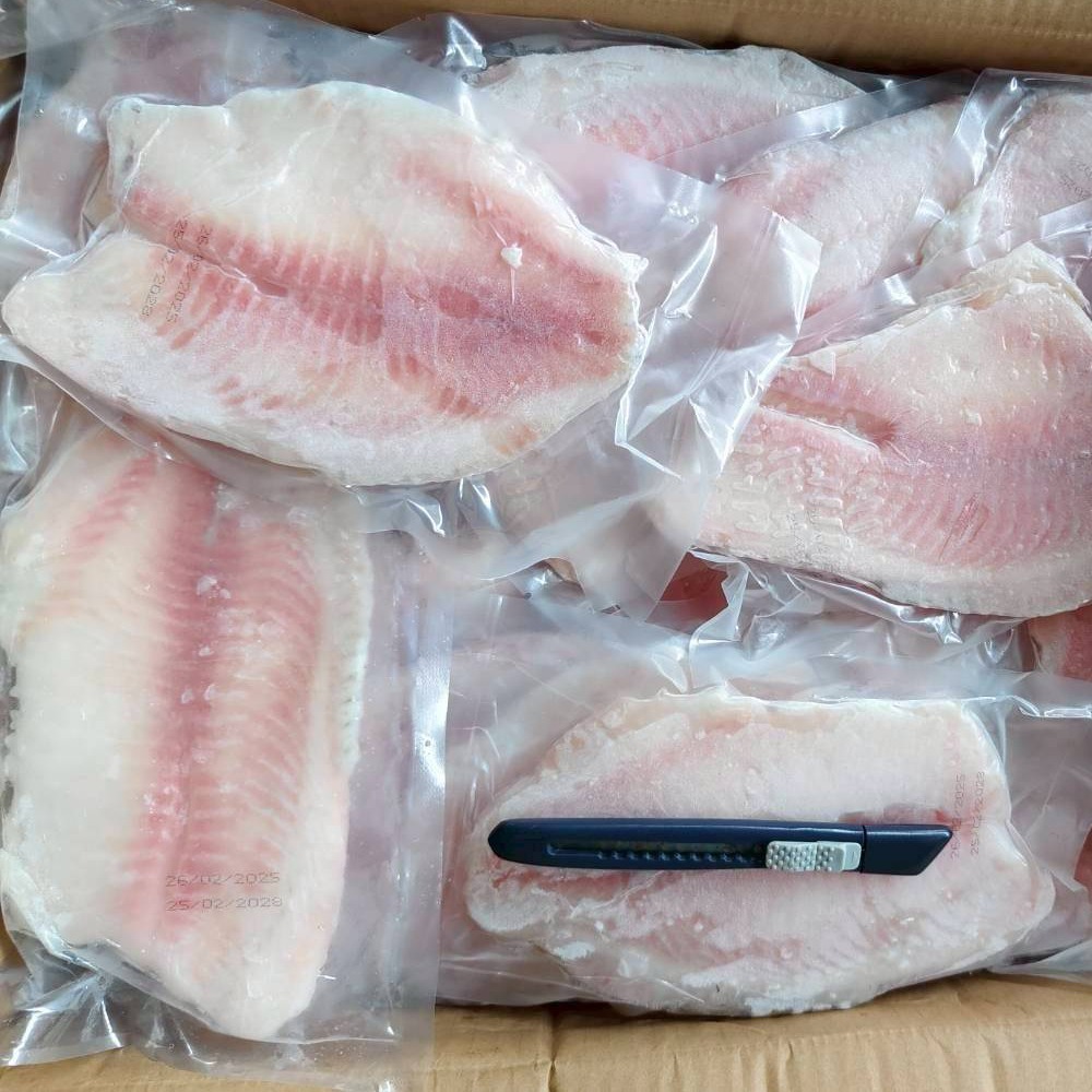 好神-鮮凍鯛魚片(100g~150g/片)-細節圖6