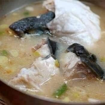 好神-日本鹿兒島青魽魚頭青甘鰤魚切塊(500g/包)-細節圖2