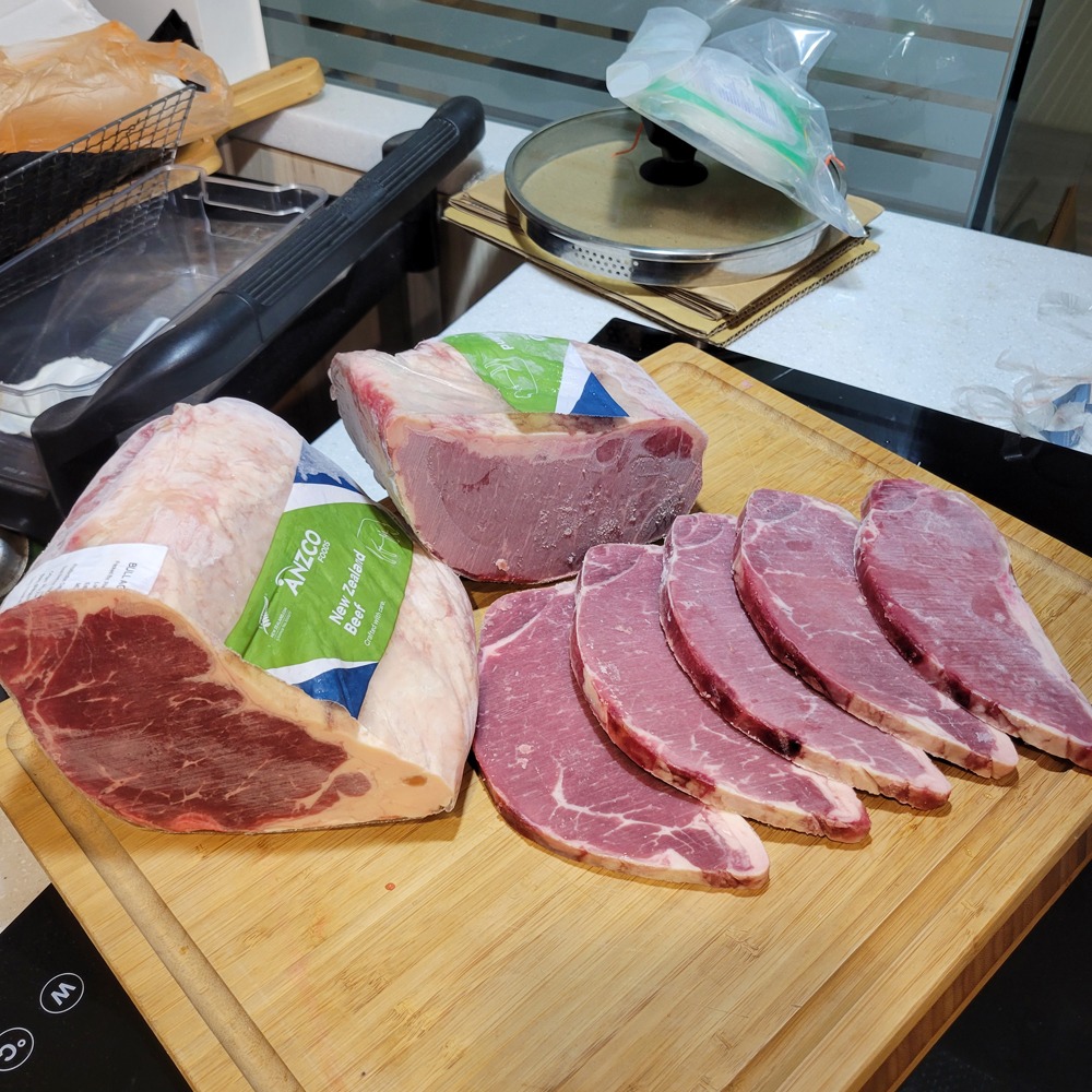 好神-紐西蘭紐約客(120g/片)-細節圖7