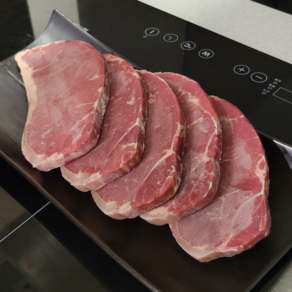 好神-紐西蘭紐約客(120g/片)-細節圖8