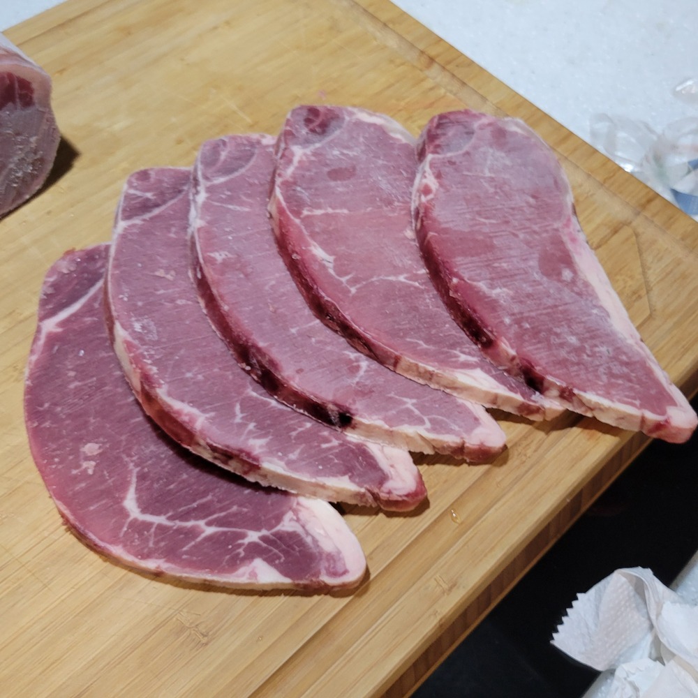 好神-紐西蘭紐約客(120g/片)-細節圖9