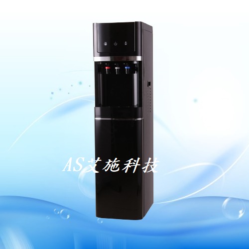 新品上市AS艾施RO純水機開飲機 鋼琴烤漆-細節圖4