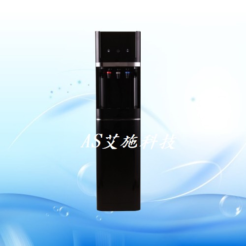 新品上市AS艾施RO純水機開飲機 鋼琴烤漆-細節圖7