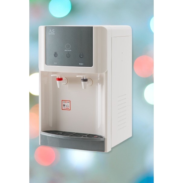 AS淨水器專用自動補水飲水機-細節圖4