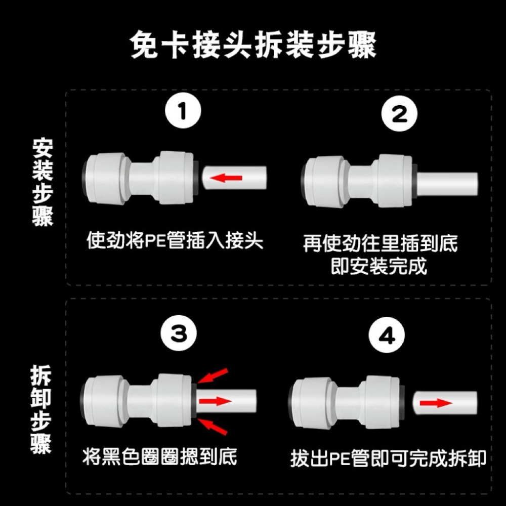 AS淨水器專用自動補水飲水機-細節圖9