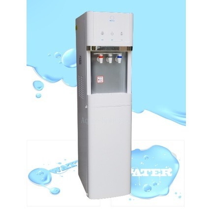 AS RO純水機開飲機-細節圖5