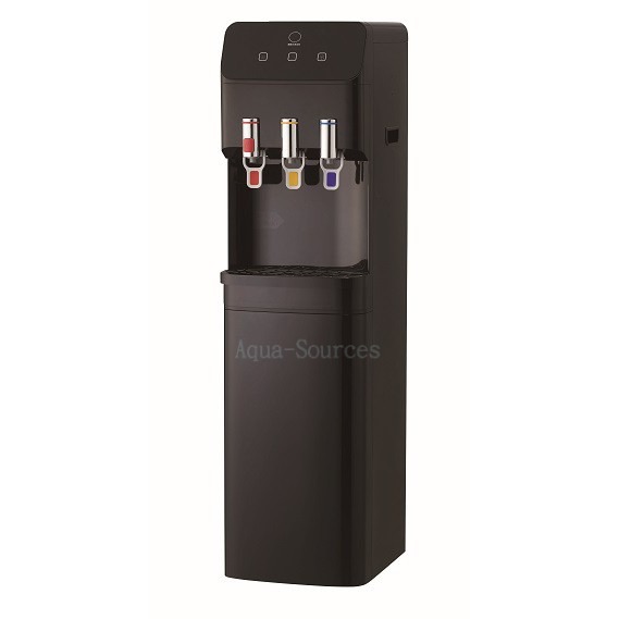 淨水器專用自動補水飲水機-細節圖3