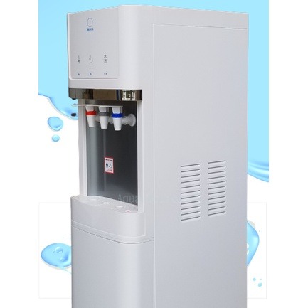 AS淨水器專用自動補水飲水機喝好水-細節圖5