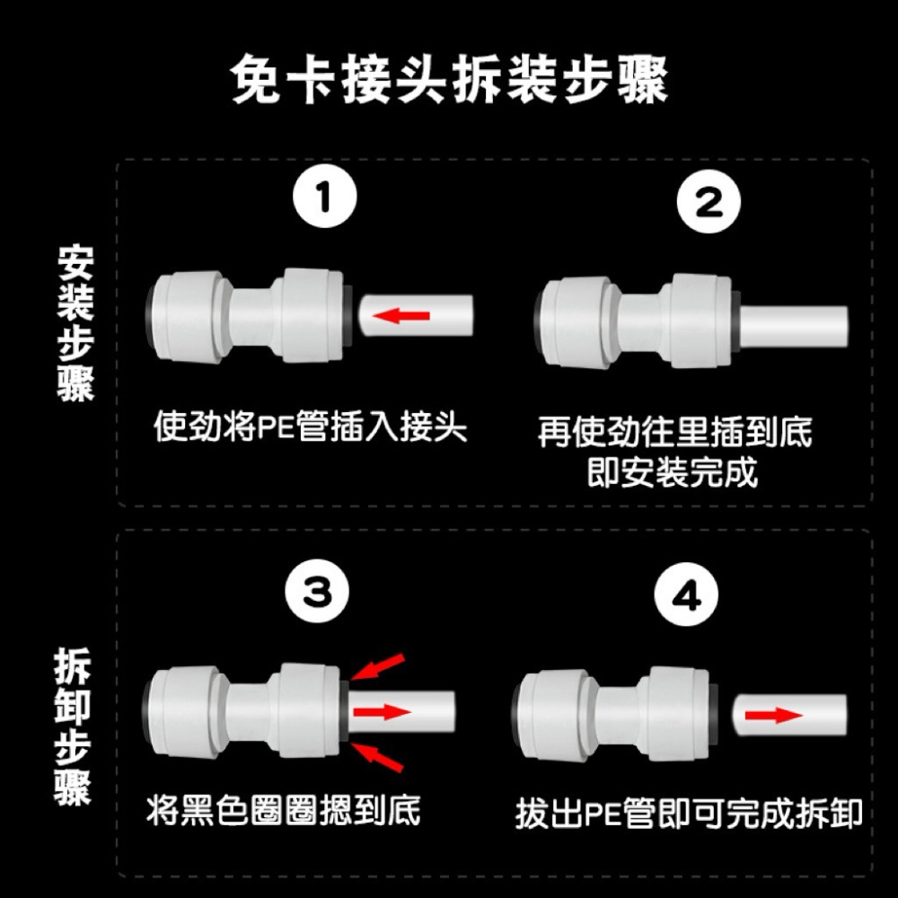 AS淨水器專用自動補水飲水機喝好水-細節圖7