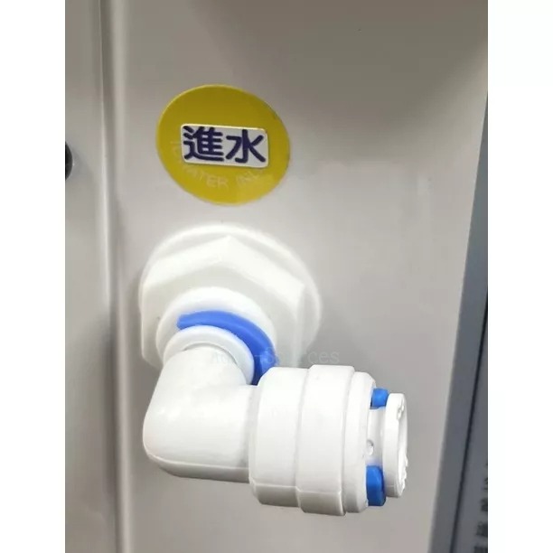 AS淨水器專用自動補水飲水機喝好水-細節圖8