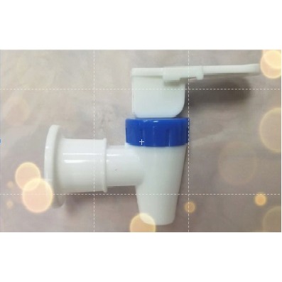 桶裝水飲水機通用短款水龍頭-規格圖3