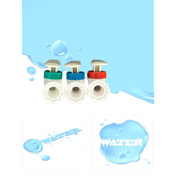 桶裝水飲水機通用水龍頭(耐用型铆釘款)-細節圖4