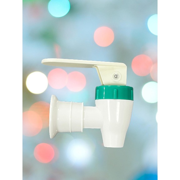 桶裝水飲水機通用水龍頭(耐用型铆釘款)-規格圖7