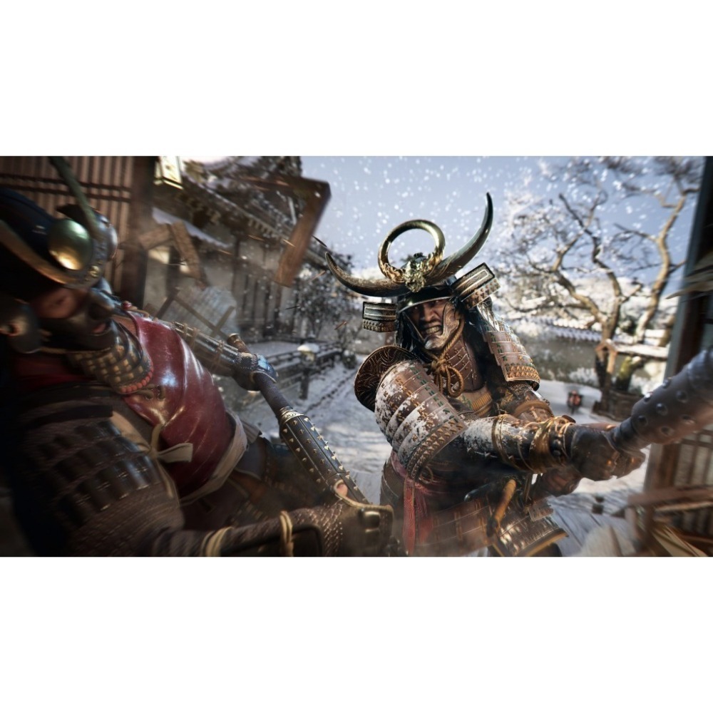 【優格米電玩內湖】【PS5】刺客教條：暗影者 一般版《中文版》-細節圖6