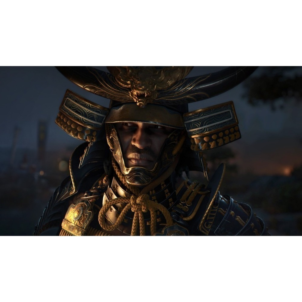 【優格米電玩內湖】【PS5】刺客教條：暗影者 一般版《中文版》-細節圖7