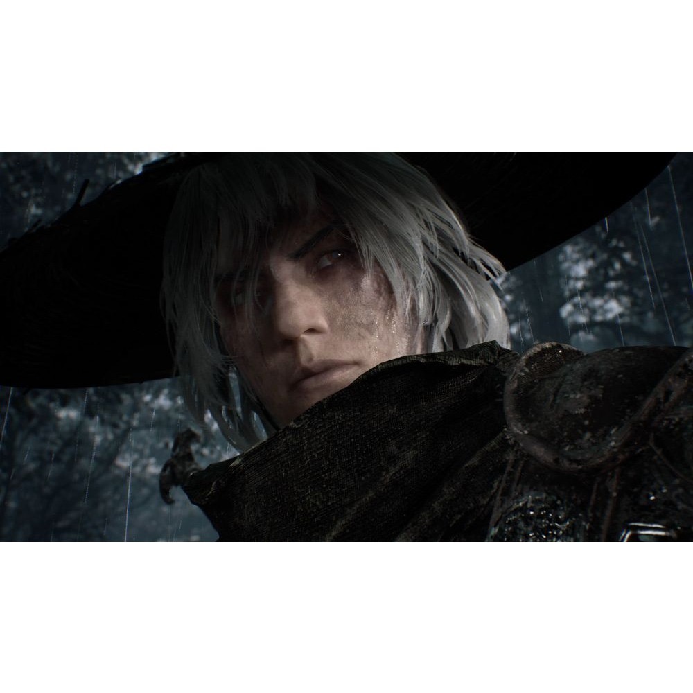 【優格米電玩內湖】【預購】【PS5】影之刃 零 《中文版》-2026年上市-細節圖3