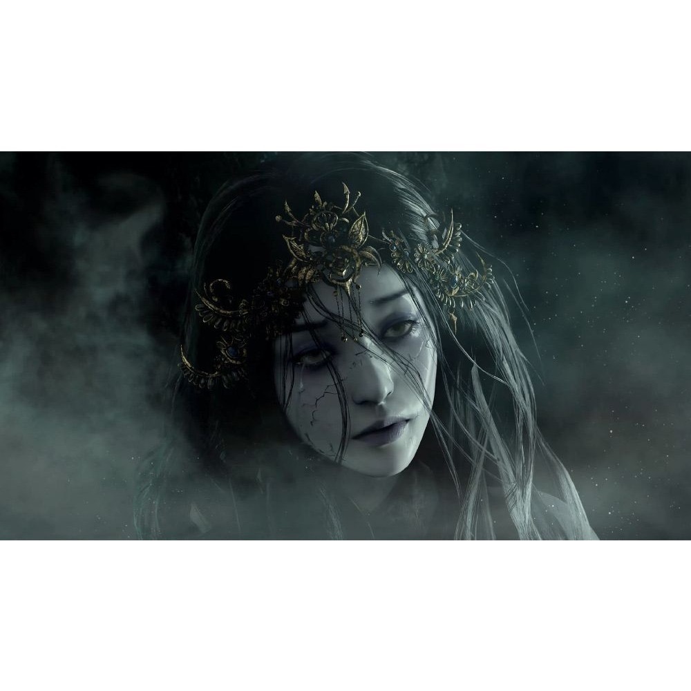 【優格米電玩內湖】【預購】【PS5】影之刃 零 《中文版》-2026年上市-細節圖4